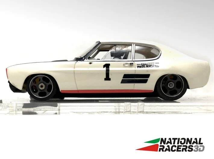 1B907DAE-9D0C-4BDC-AE48-D17658F2F690