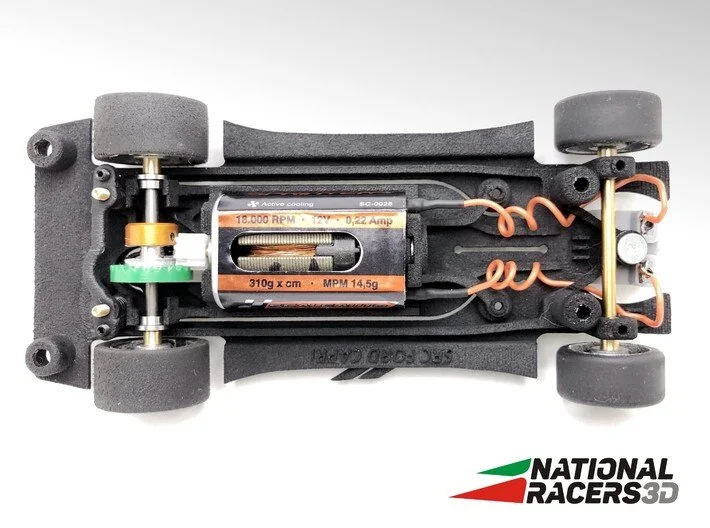 88107A02-4913-427B-AE04-31426C8A4EB8