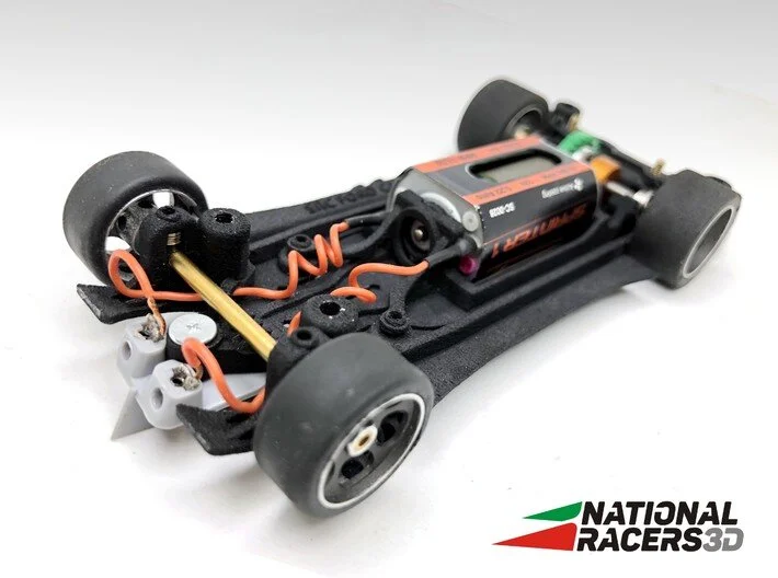 823BBBA5-FA73-4A3C-8570-EFD2F02D7F88