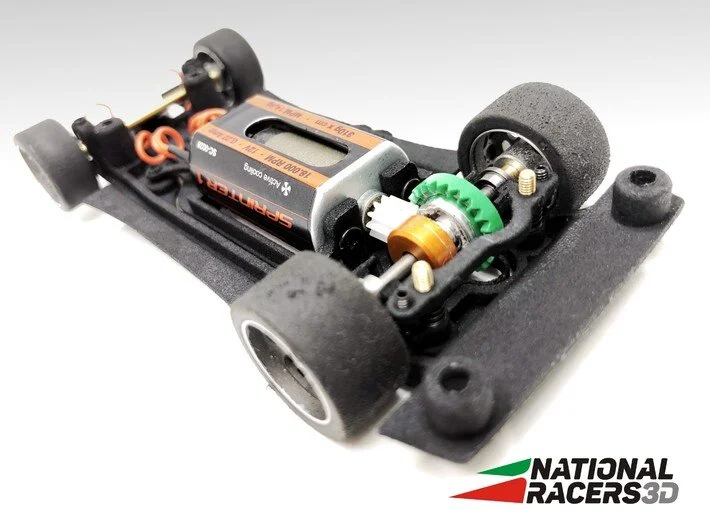 4D745252-9D25-47DF-B4BB-1237D2E66AA3