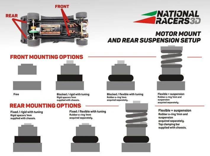 5C1CCACD-9D6B-4B0A-A0DA-0D7F0269817E