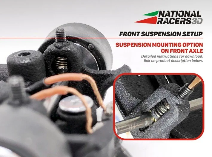 883127C5-1DD0-48C3-9DDD-D0301C6FC199