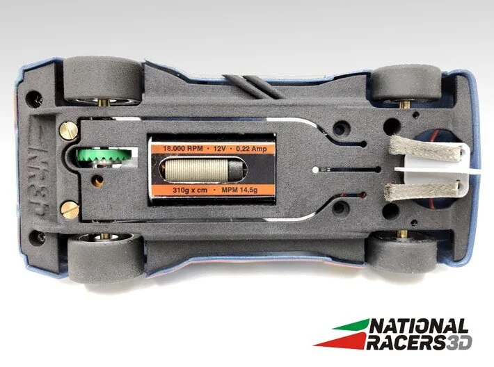 2E516216-BAB9-4985-B9CA-66981B669AF7