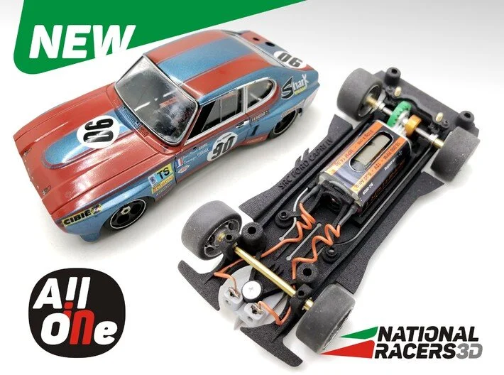 1FA1AD87-F541-4335-B103-5805AF91F24F