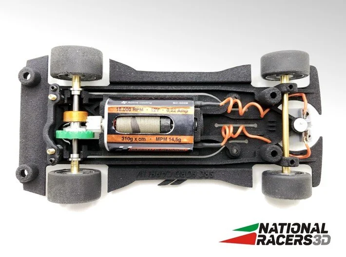 53CCE840-4EAC-41FB-89C6-FC2842582D57