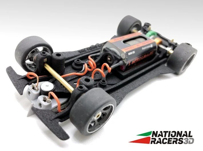 665D149C-1258-415F-A6AA-114ADDBF405D