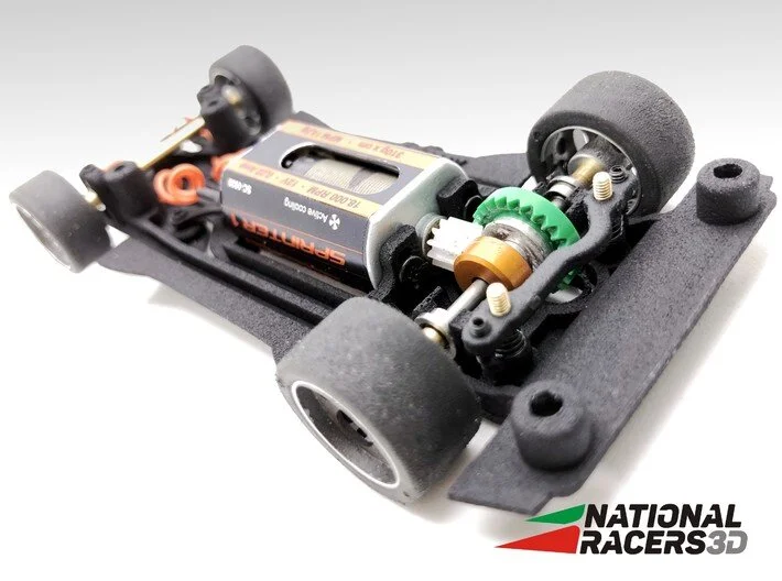 9BE2B5D6-59F2-4B5F-8092-FC3CBB848F84