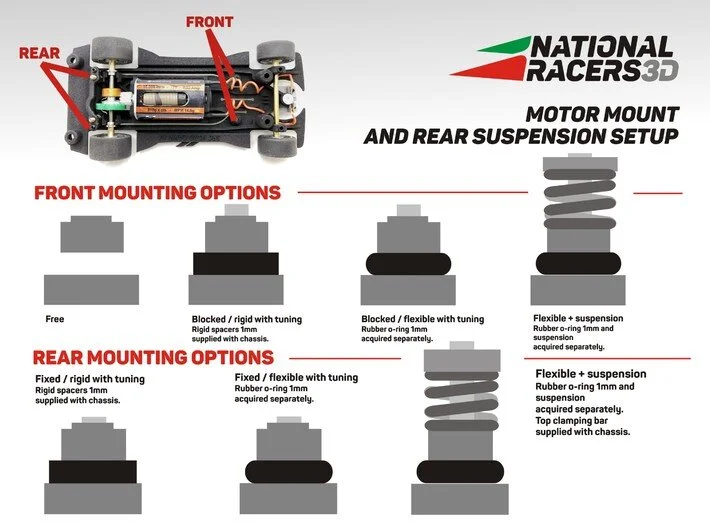 DB96D775-9E3B-485E-9009-83929A549F18