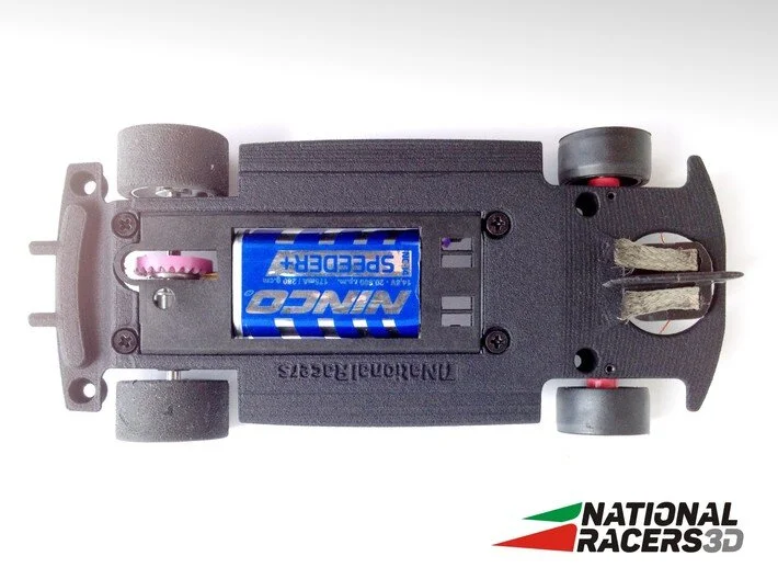 0BC3F8CE-6F3D-413F-946D-8552BB40C8DB