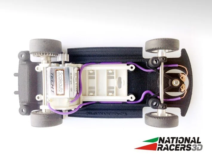 5CBE1B3B-0A8B-413F-872E-EDF8DCD3606B