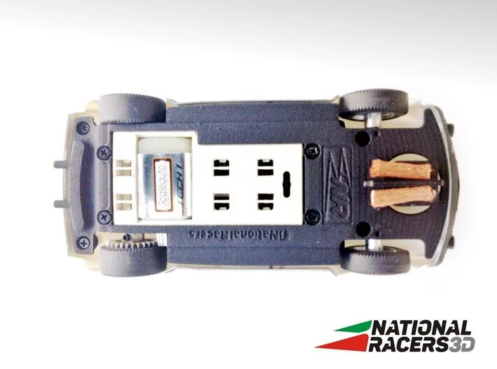 5E5EBF18-D0AC-4620-BE7E-45CB752762AE