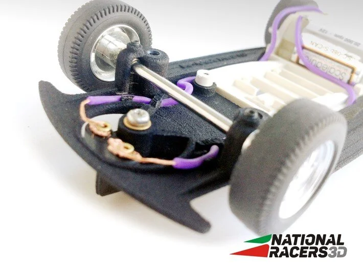 CF304C37-7052-4F91-B744-CFCC7D3ED61A