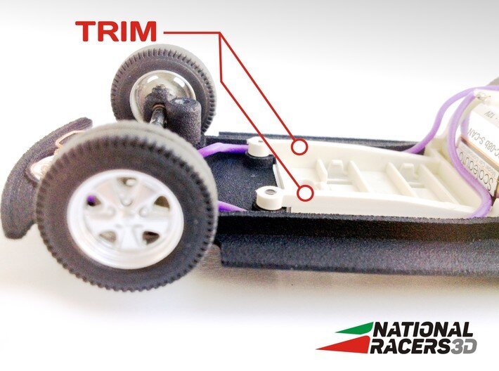 B5E53892-C183-4947-B410-A59394160165