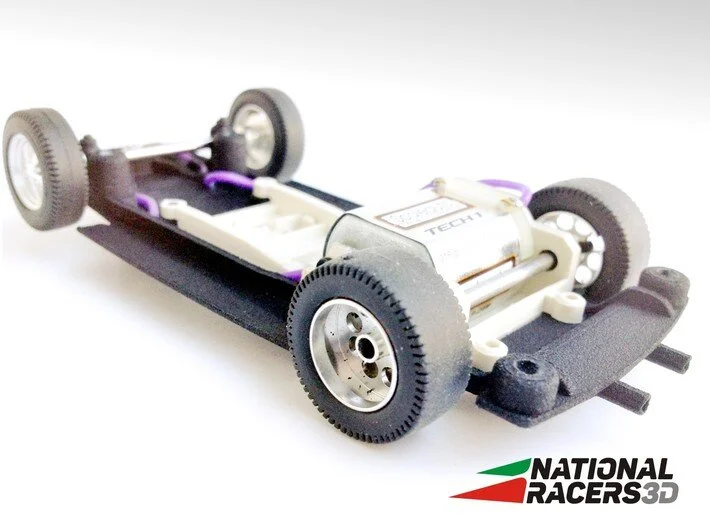 FC0A3B91-35D3-41C0-828A-E4E6DAAC3A93