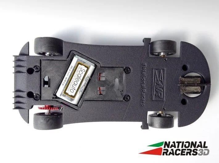 0887B1B2-C0F4-493F-BD6D-36840AFC000B