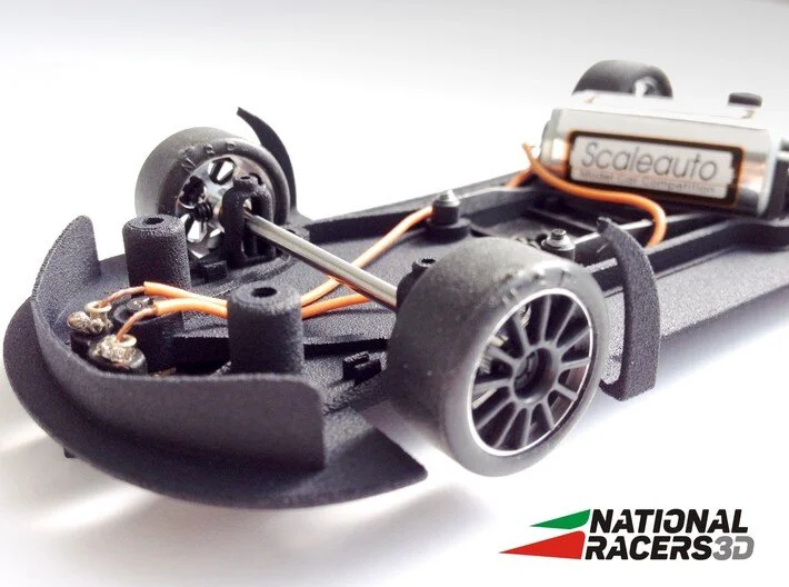 D16D600A-DB2A-494B-8F97-638E88FA6AC3