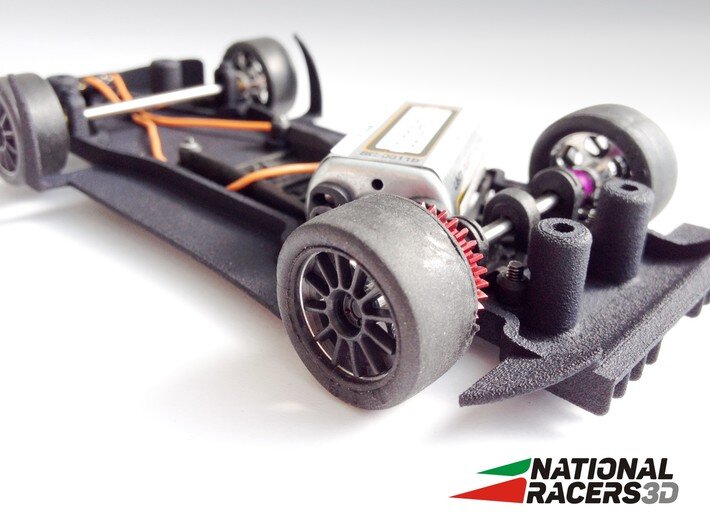 5E7AED52-4607-4BD5-8E8C-D8BC60246921