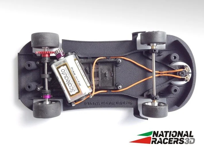 461E4A2A-40F4-4C96-85EB-988505818C5E