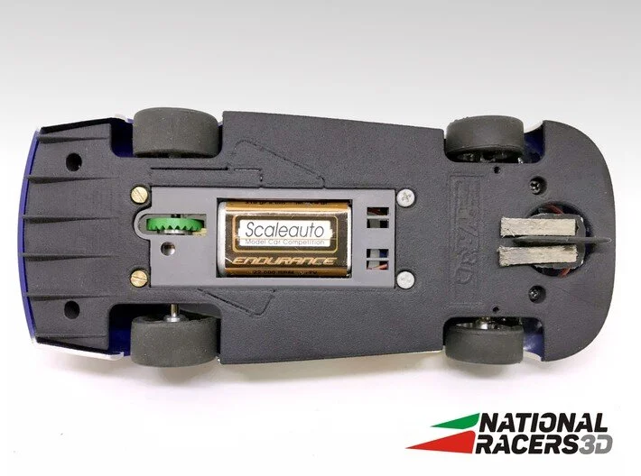 699BA53A-52EF-48FF-8648-137BE49168BC