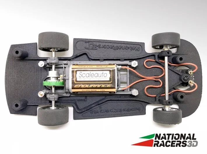 DD8CFA5C-79A5-49BF-B330-A6B12C0391F9