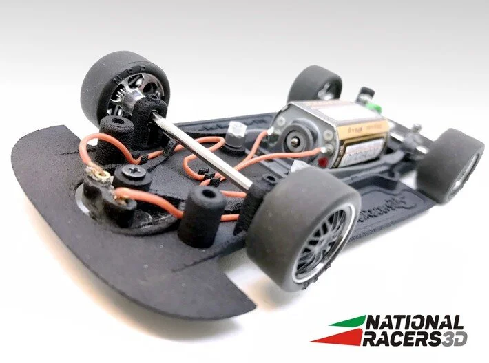 B7840D35-4BCB-42F9-8622-B2B94E3E5F31