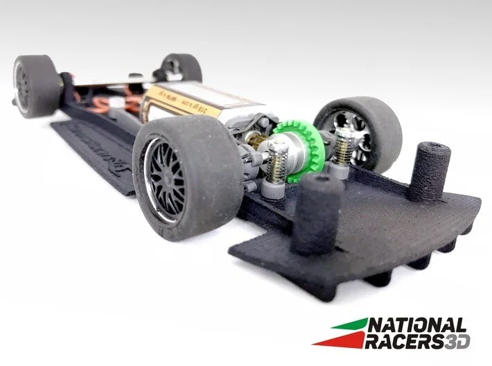 BF8DE9A6-E3EC-4785-B128-C10E4CADC3D9