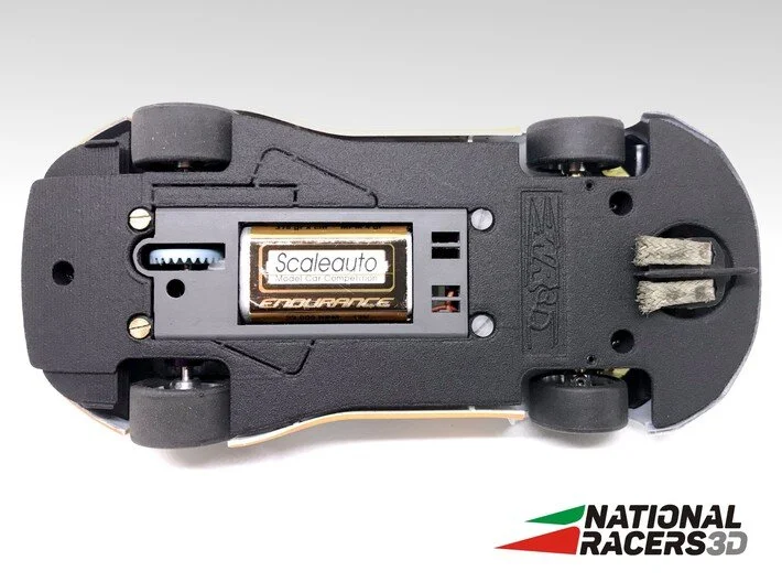 A4F1431B-7BCE-4214-AE2C-D49B5679B1F9