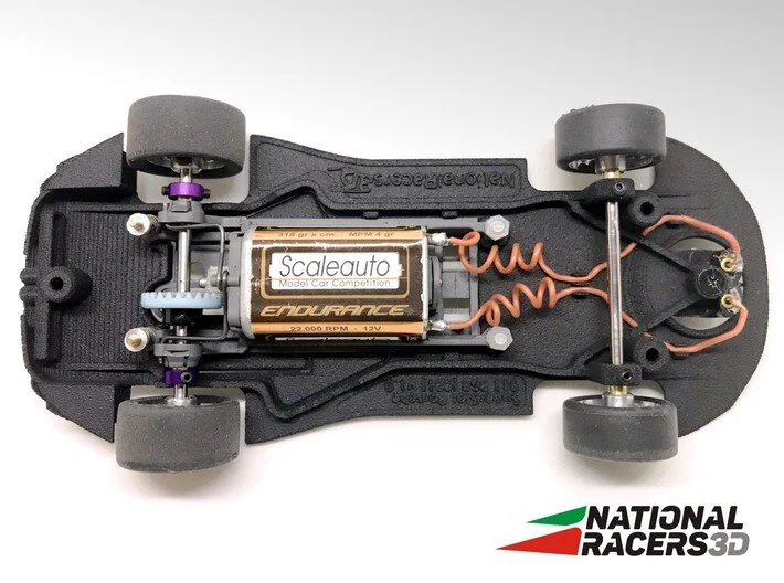 3E6E8CC4-CEDF-456A-AB19-8BF13EB4A8DA