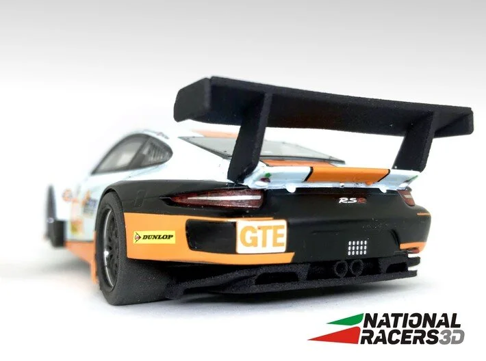 D25805AE-FB79-40A8-AECF-B9CB43683E89