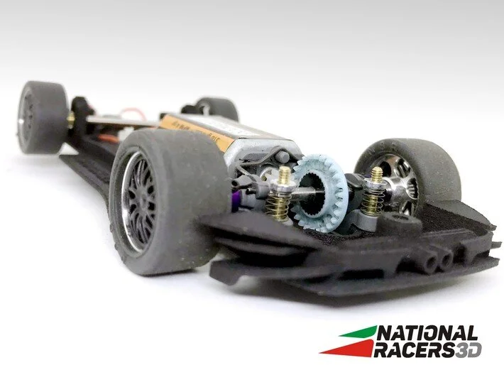 E88E9F6C-9A0C-4165-B0C5-5B994AE26644