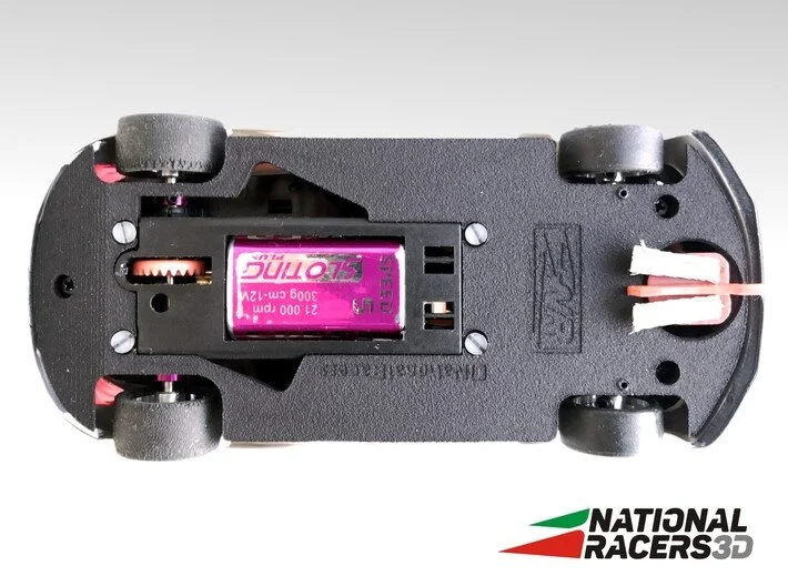 C96A46A3-35A9-4125-B4B2-0532DC538B28