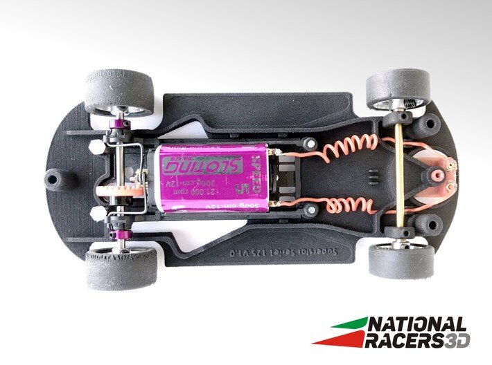 16688A5F-49B8-4509-9D6C-DA0F93201E13