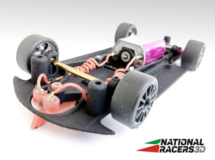 C37960A3-E45E-4BA8-9076-73B3A05B4871