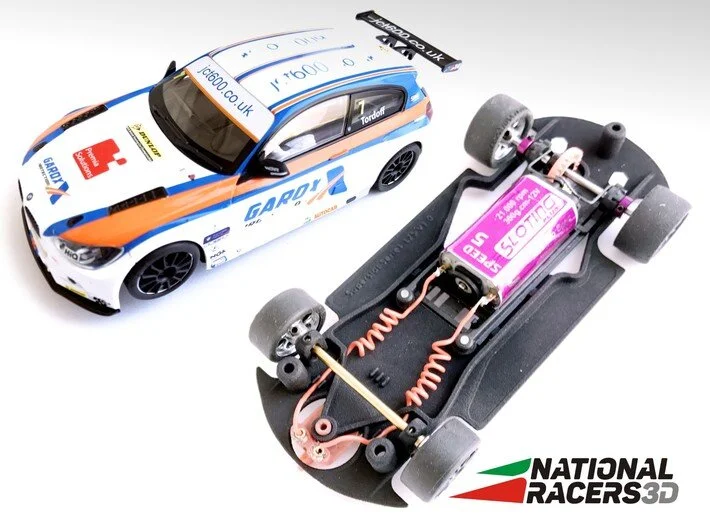 CCCDD963-E0AB-4FC1-92CA-D90277F6276F