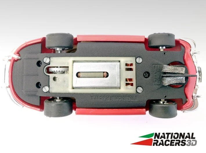 9D64F15E-7DAF-41AB-A8FE-5808872C6442