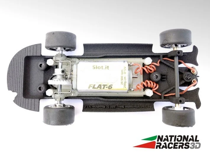 94BAD708-2FCC-49E5-BB85-8271F9B042CB