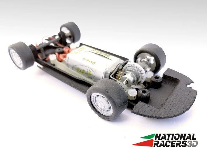 669ED7CE-AE10-4607-B9D1-9937B7D4C1BC