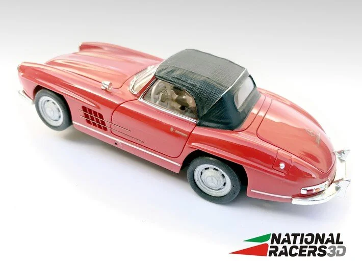 D4B5987C-6A01-4B69-AF93-8E5A40CEAC31