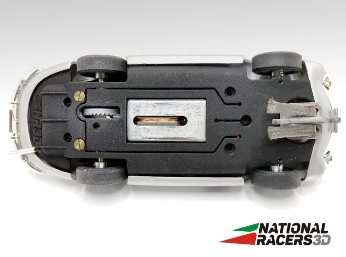 3895CF9F-B149-4432-AB67-9E7D8CF5481E