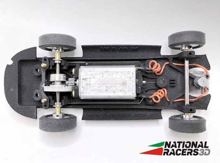 AFA2BED0-3885-4EC2-B1CD-D8CEECCD9D2B