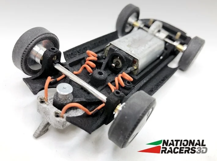 5F97311C-D6D1-405D-9C7A-931EB2772D41