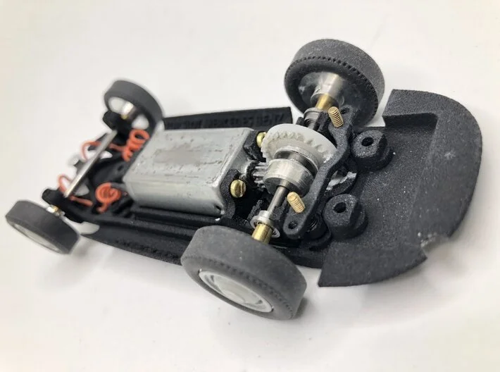 660F25DC-117E-4473-8E64-F23D9171525C