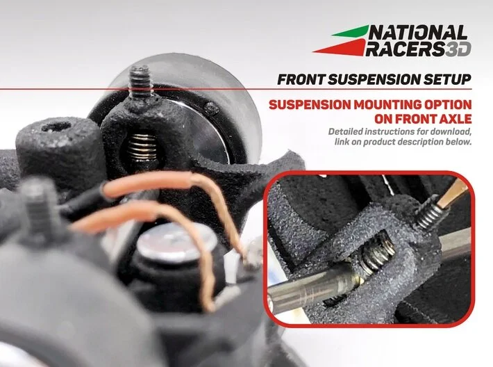 2987EBF5-252C-4BD7-8265-2670752F07DA