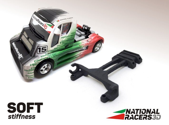 98EAF178-6A18-403D-A0CD-F0BE54272178