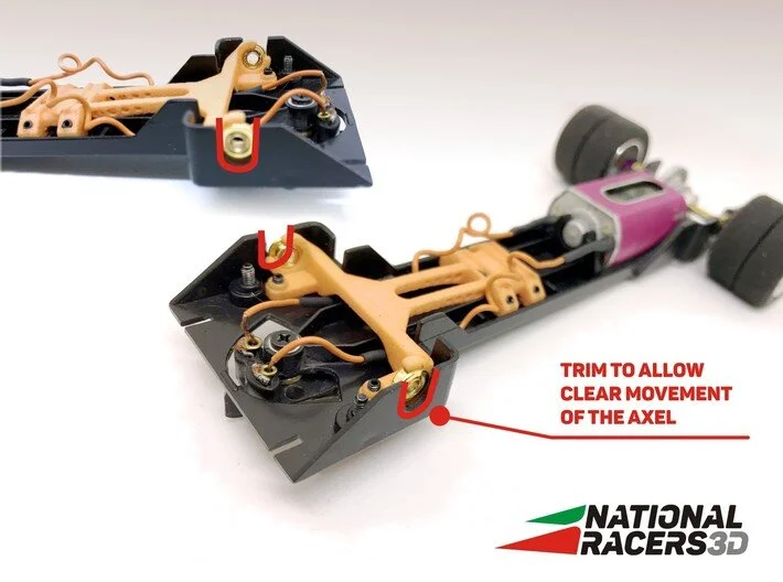 E3AAFC54-ECCE-474E-8F33-D0861602A427