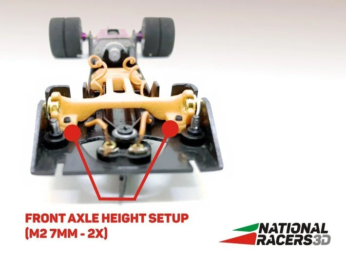 1A66BEB0-D174-497B-9725-E05F5F41B8E4