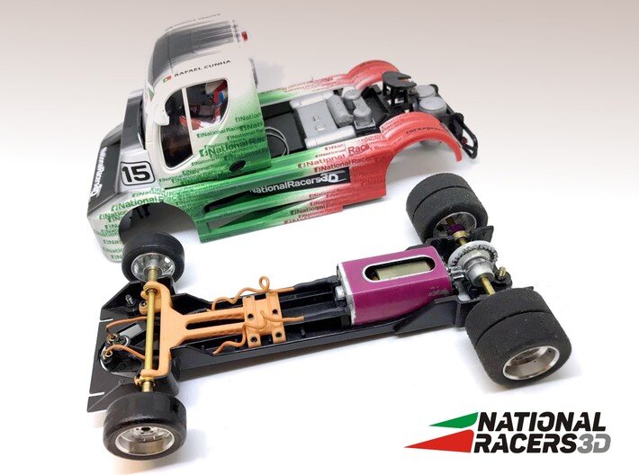 5664AC59-6E4B-4BDE-AB1C-7062E51CF00B