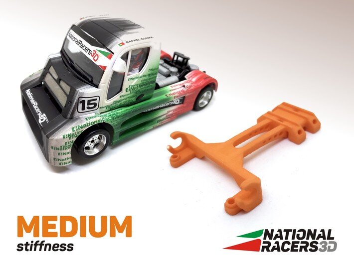 9F6DA53F-66F8-4981-A747-838329E43031