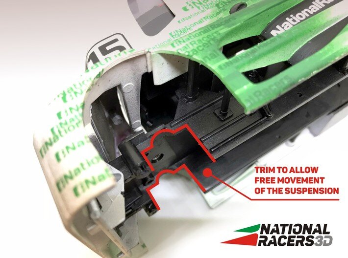 2F30DC31-9DD9-43F2-9AC4-BAD3BC6D62CE