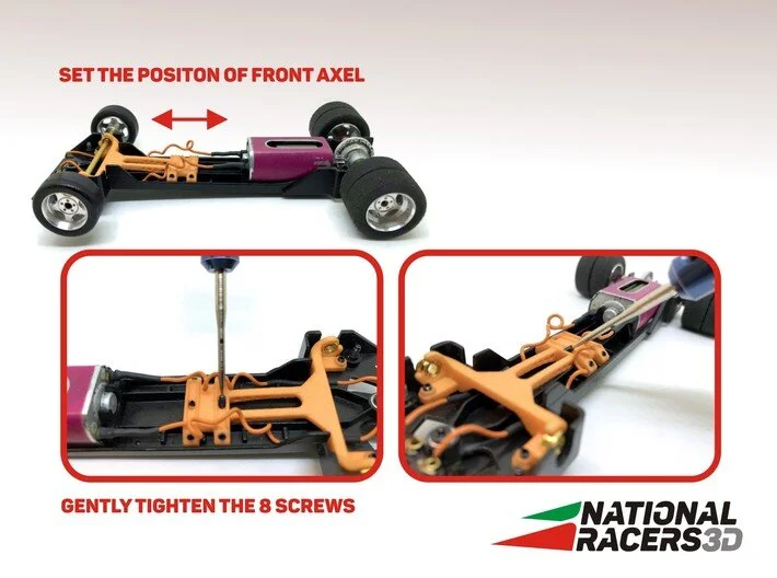 6A582C5F-BC15-48F4-A739-33EDF842F413